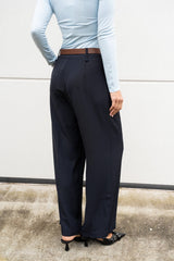 PANTALON CONSTANCE - PANTALON