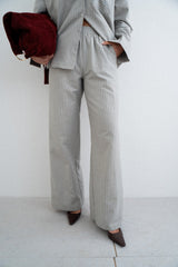 PANTALON STAN - PANTALON